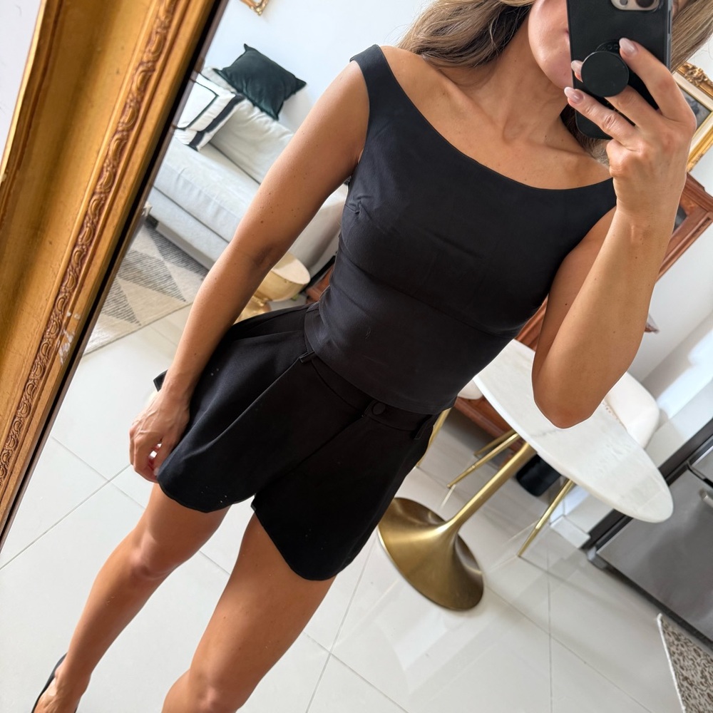 NWT Urban Outfitters Top
